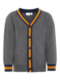 Name It Cardigan Garçon