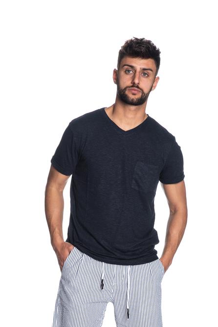 SELECTED T/Shirt Homme