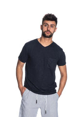 SELECTED T/Shirt Homme