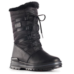 Olang Botte Femme