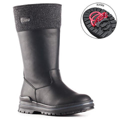 Olang Botte Femme