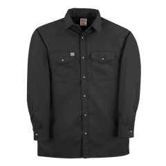 Bigbill Chemise