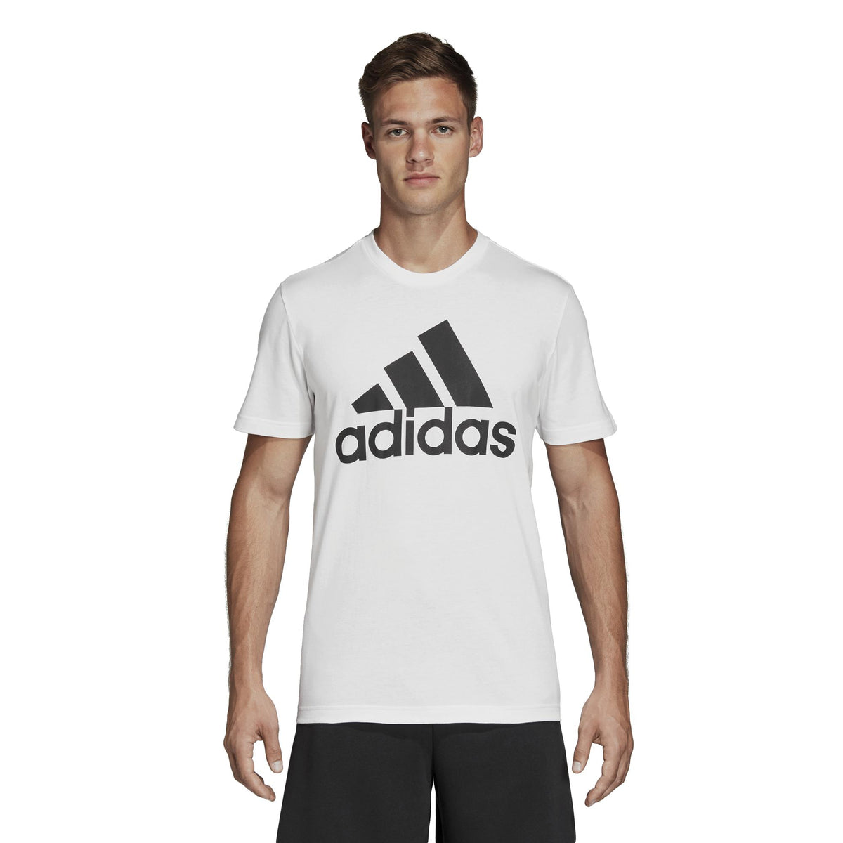 ADIDAS T/Shirt Homme