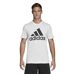 ADIDAS T/Shirt Homme
