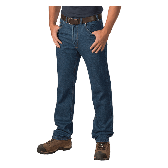 Bigbill Jeans Homme