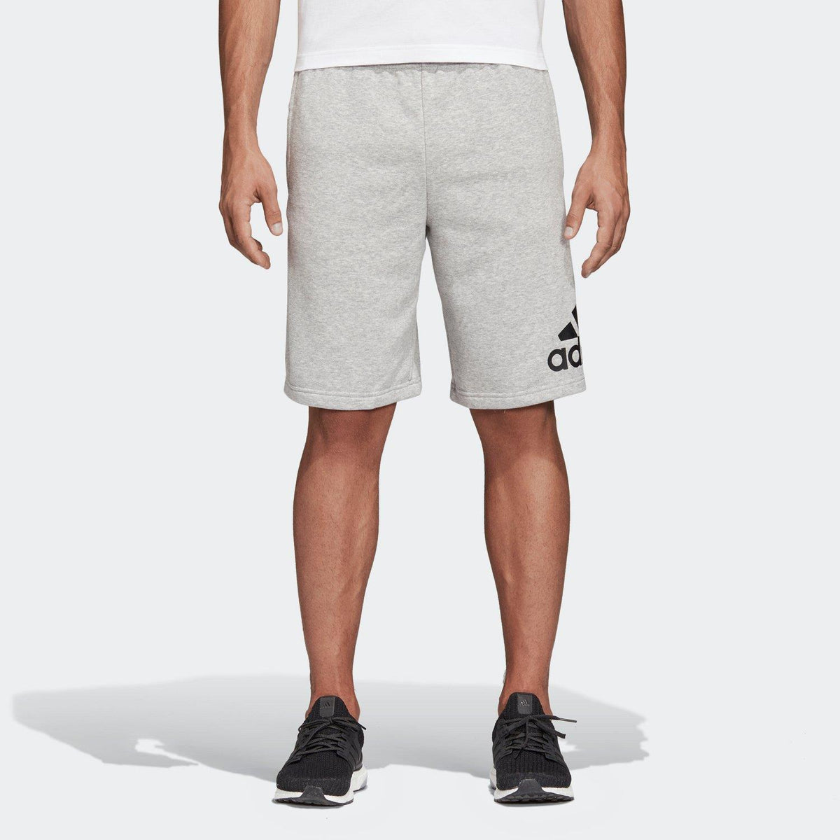 ADIDAS Short Homme