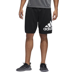 ADIDAS Short Homme