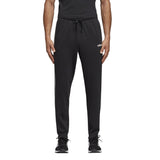 ADIDAS pantalon Homme