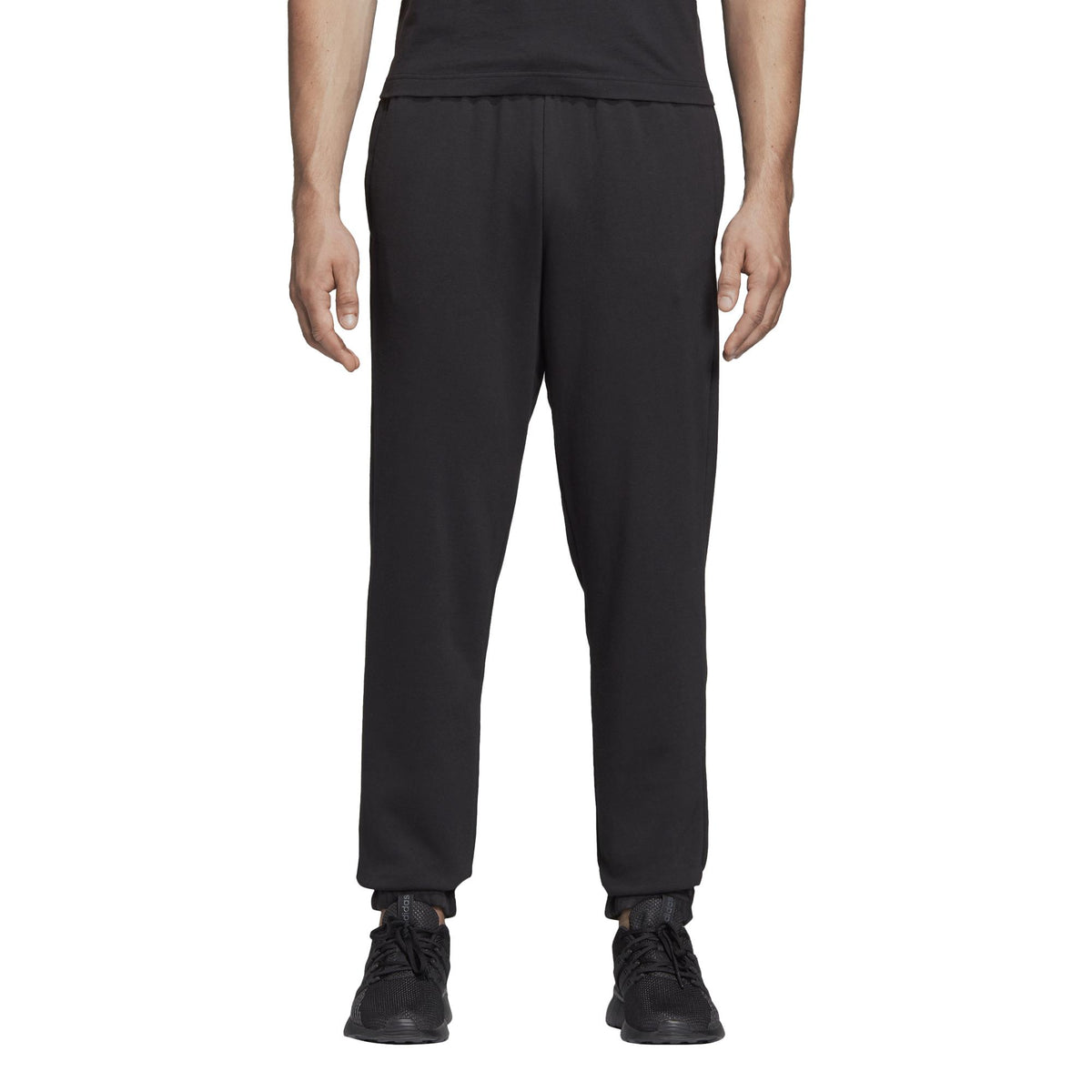 ADIDAS pantalon Homme