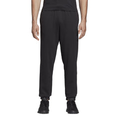 ADIDAS pantalon Homme