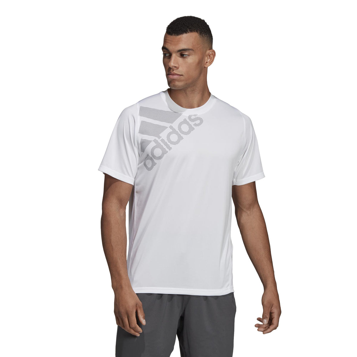 ADIDAS T/Shirt Homme