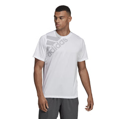 ADIDAS T/Shirt Homme