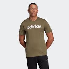 ADIDAS T/Shirt Homme