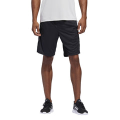 ADIDAS Short Homme