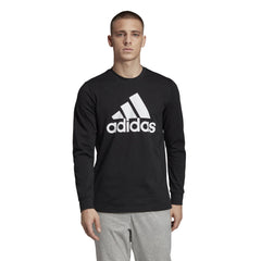 ADIDAS Chandail Homme