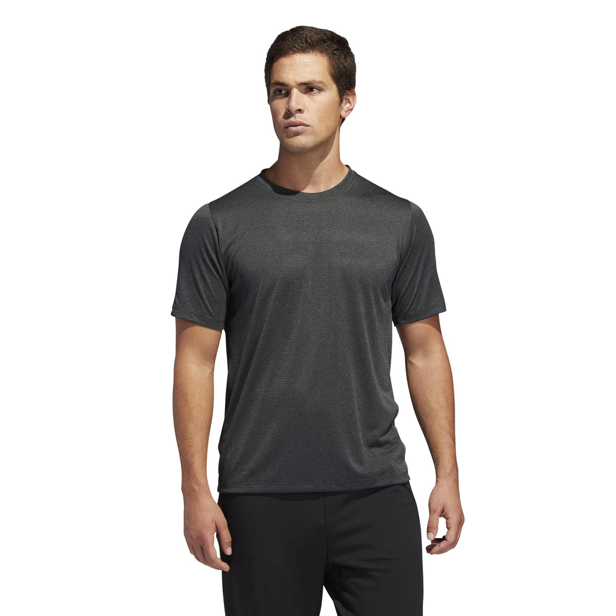 ADIDAS T/Shirt Homme