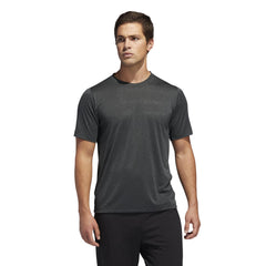 ADIDAS T/Shirt Homme
