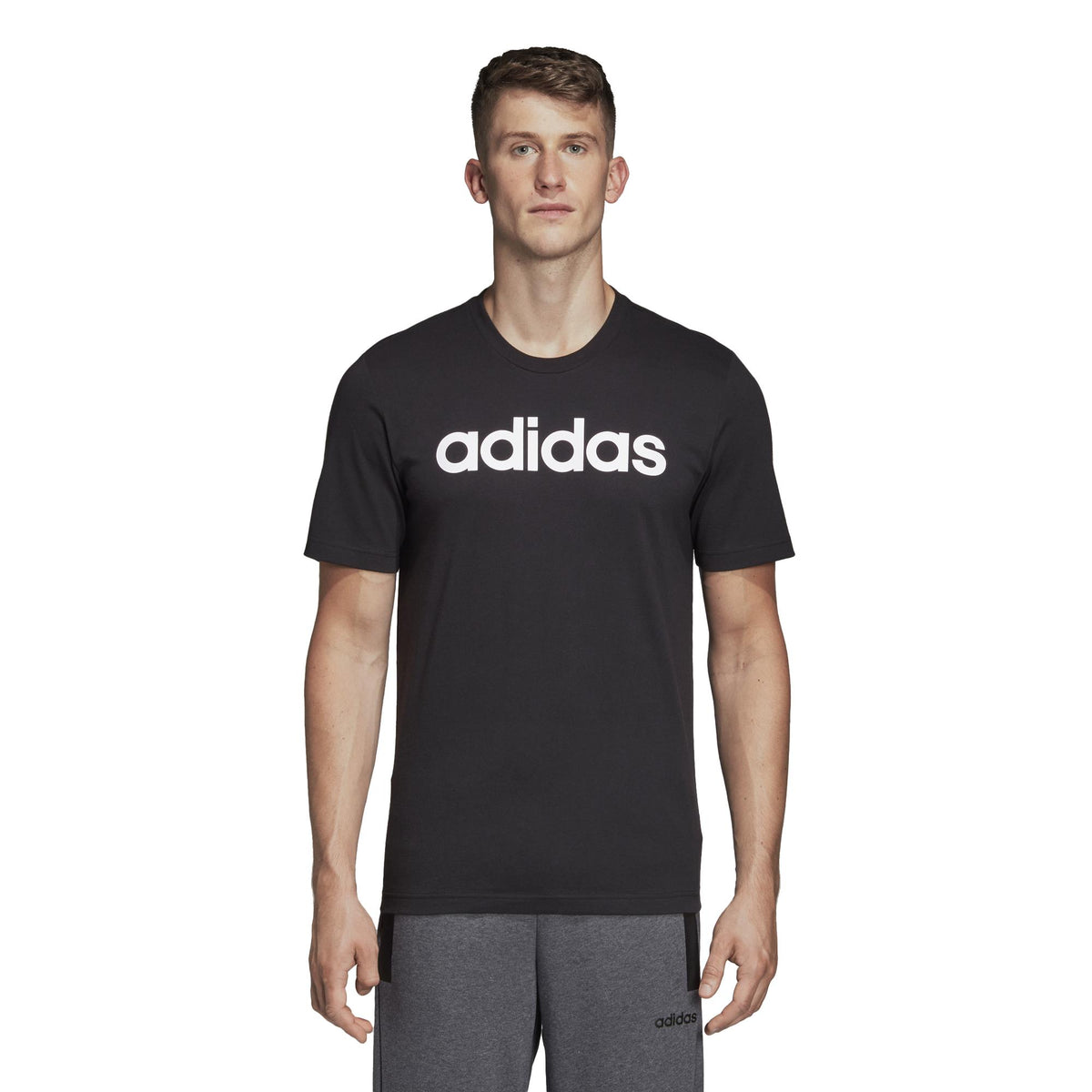 ADIDAS T/Shirt Homme
