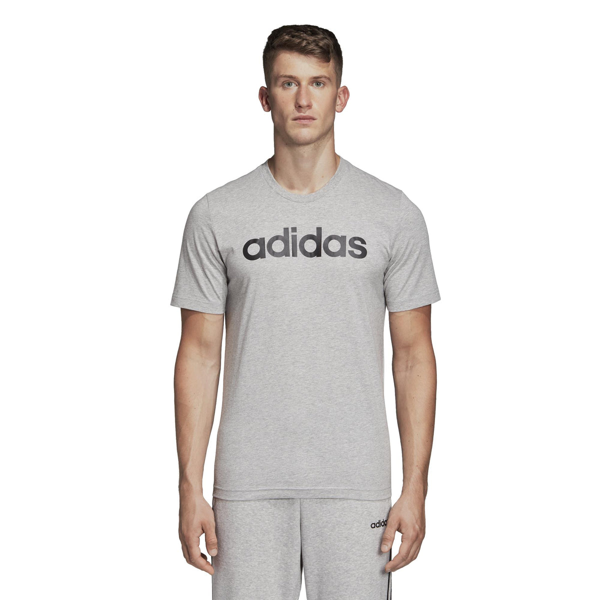 ADIDAS T/Shirt Homme