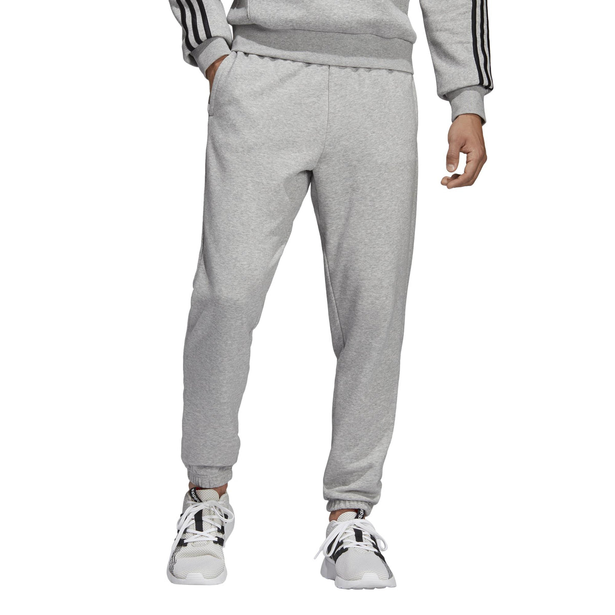 ADIDAS pantalon Homme