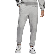 ADIDAS pantalon Homme