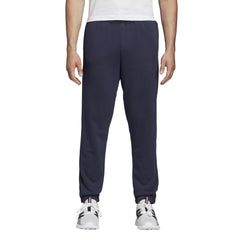 ADIDAS pantalon Homme