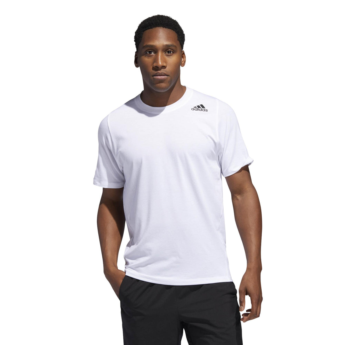 ADIDAS T/Shirt Homme