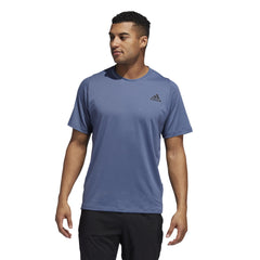 ADIDAS T/Shirt Homme