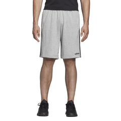 ADIDAS Short Homme