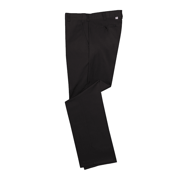 Bigbill Pantalon Homme