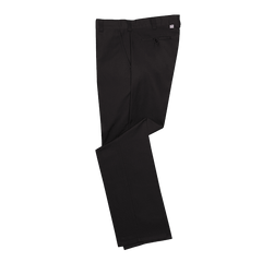 Bigbill Pantalon Homme