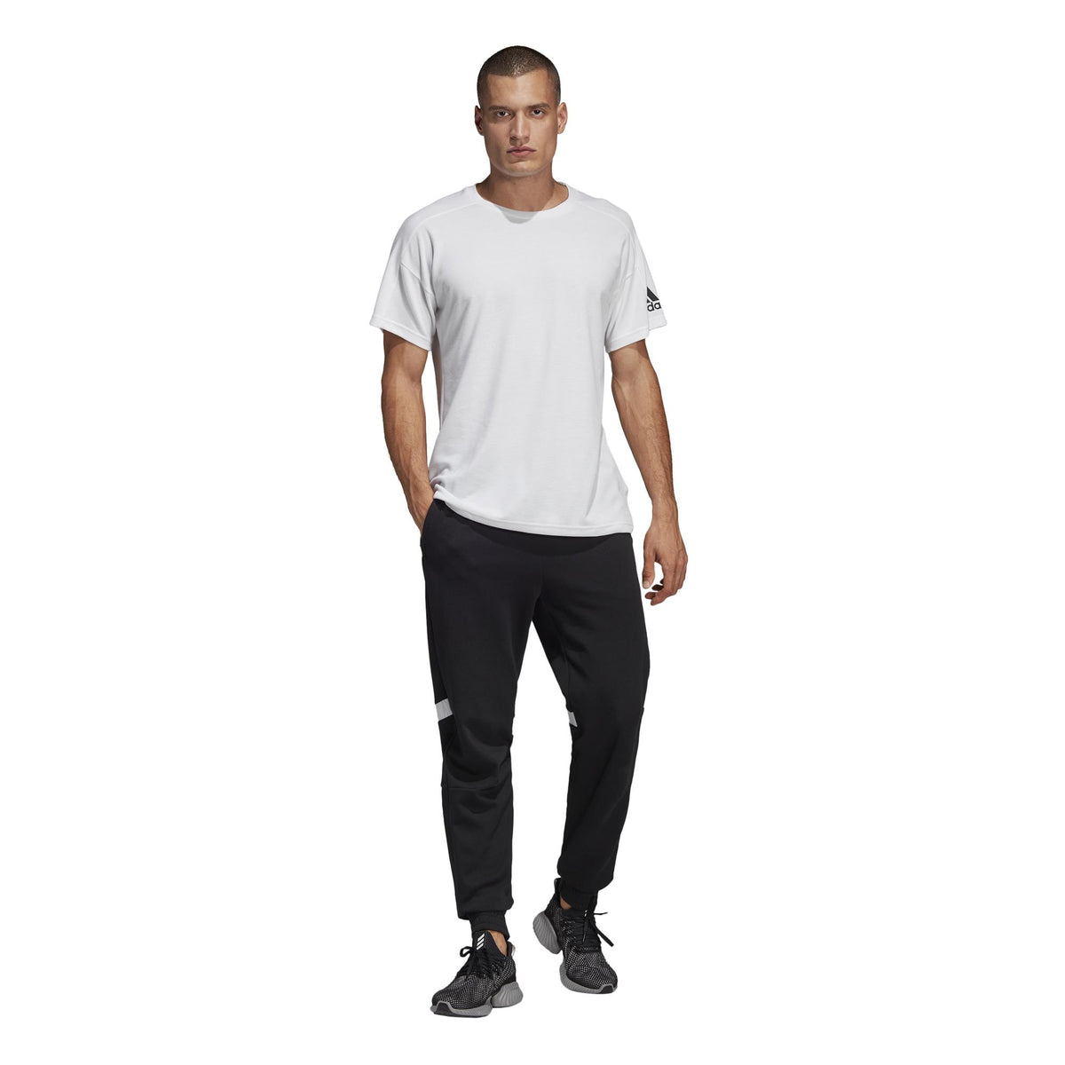 ADIDAS T/Shirt Homme
