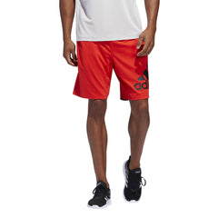 ADIDAS Short Homme