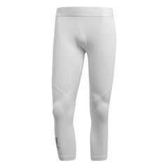 Adidas legging Homme