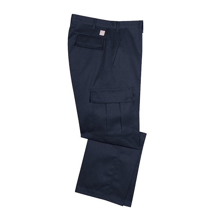 Bigbill Pantalon Homme