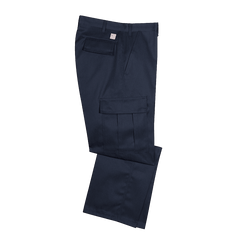 Bigbill Pantalon Homme