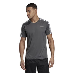 ADIDAS T/Shirt Homme