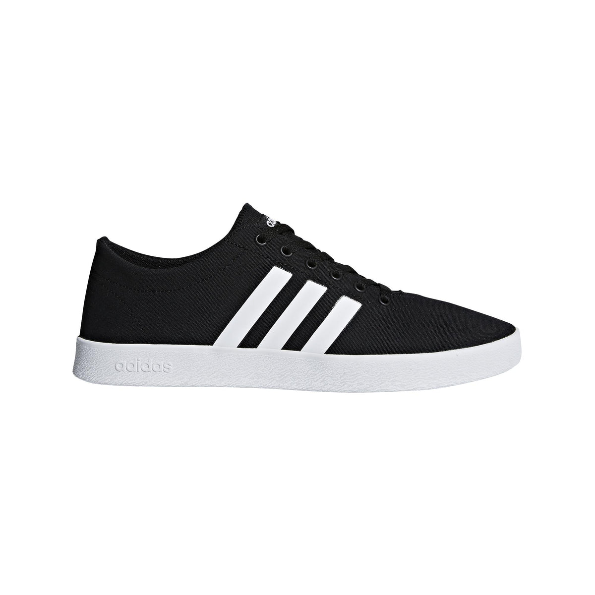 ADIDAS chaussure Homme