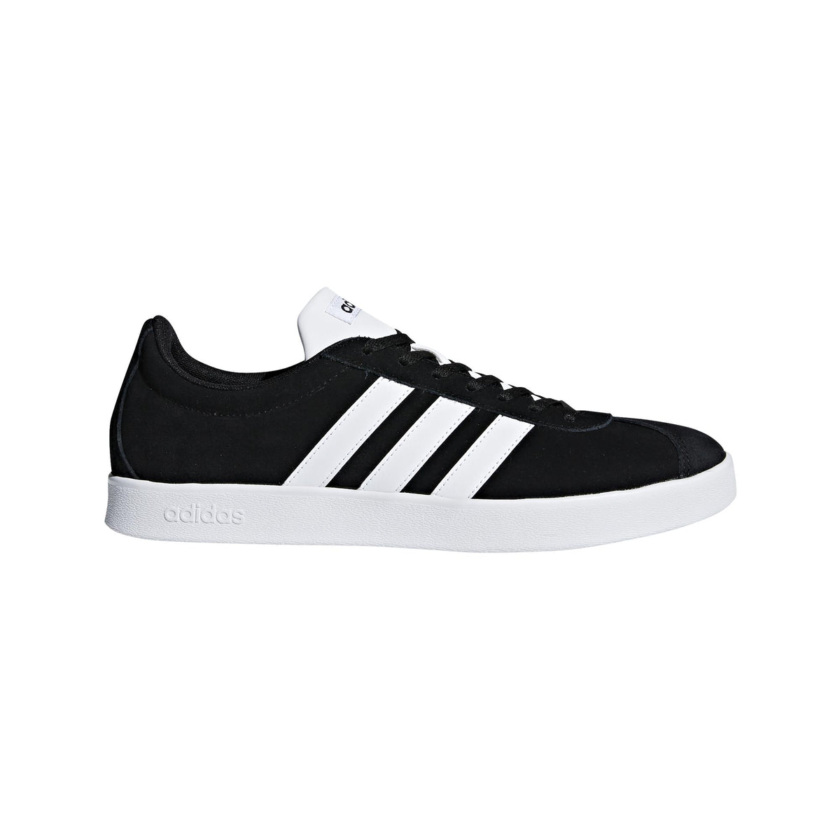 ADIDAS chaussure Homme
