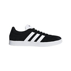 ADIDAS chaussure Homme