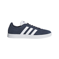 ADIDAS chaussure Homme