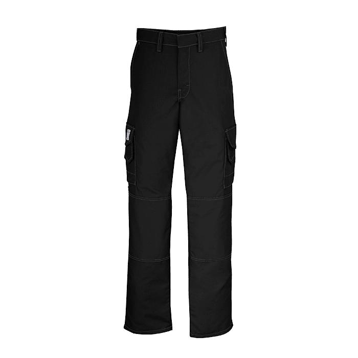 Bigbill Pantalon Homme