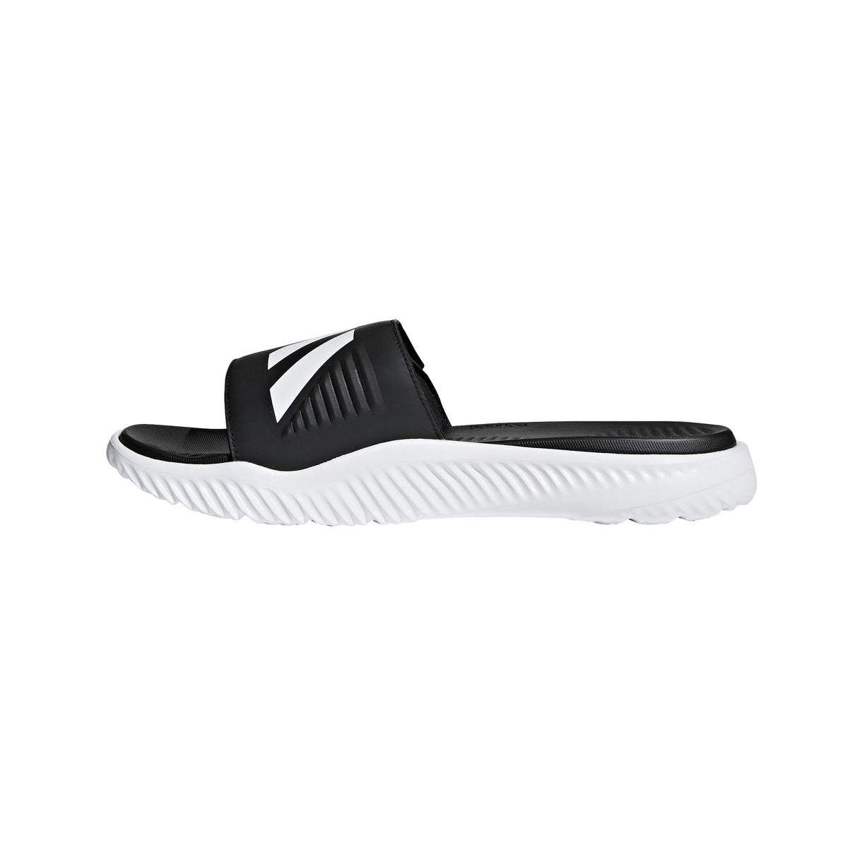 ADIDAS Sandale Homme