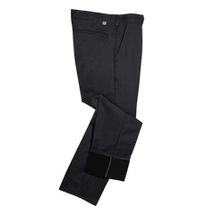 Bigbill Pantalon Homme