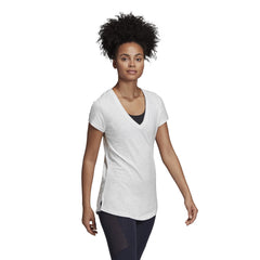 ADIDAS T/Shirt Femme