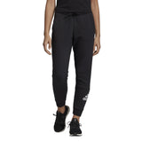 ADIDAS Pantalon Femme