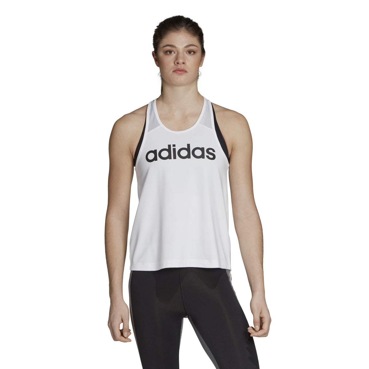 ADIDAS Top Femme