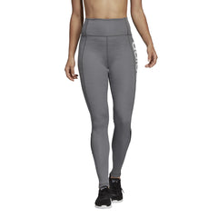 ADIDAS Legging Femme