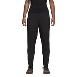 ADIDAS pantalon Femme