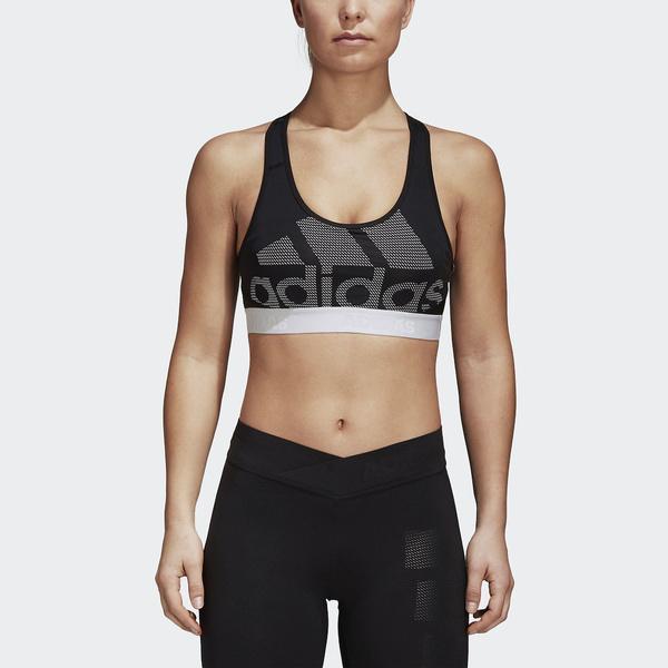 ADIDAS Brassiere Femme